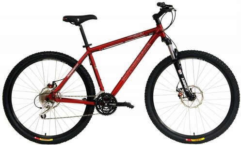 f29red_2100.jpg
