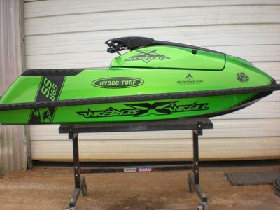 Green_Stoyer_865.jpg