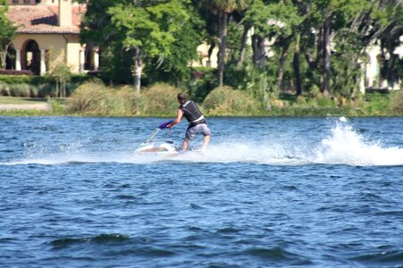 IMG_9004c1.JPG