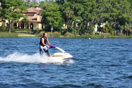 IMG_9010c1.JPG
