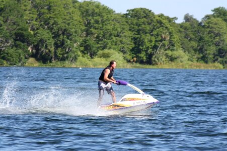 IMG_8996c1.JPG