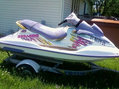 Seadoo GS1.jpg