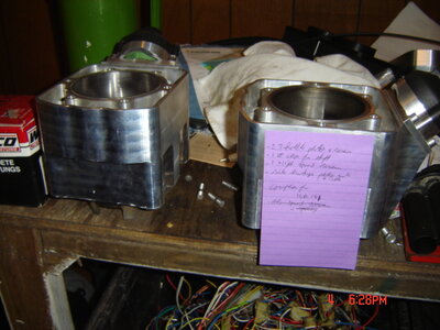 DSC02202.JPG
