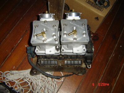 DSC02201.JPG