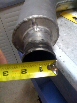 small inlet.jpg