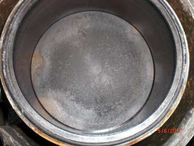 CIMG6442.jpg