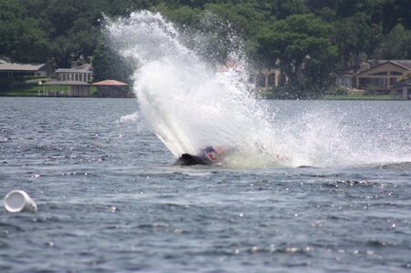 IMG_9058c1.JPG