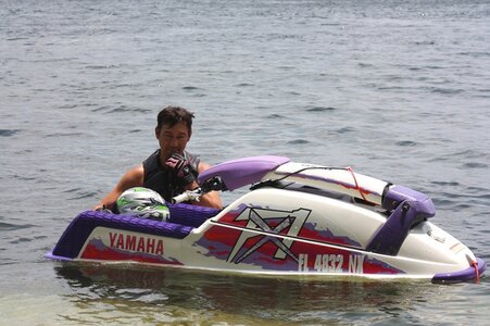 IMG_9060c1.JPG