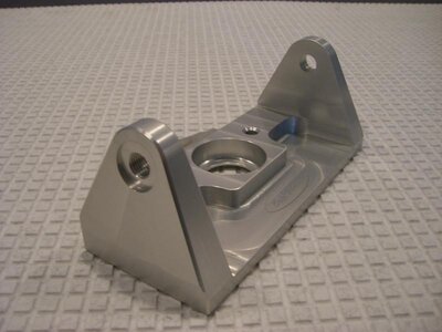 Yanaha Billet Lowered Pivot Mount.jpg