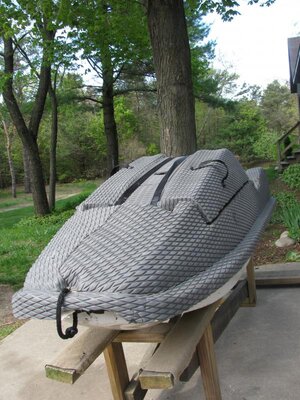 IMG_1041.jpg