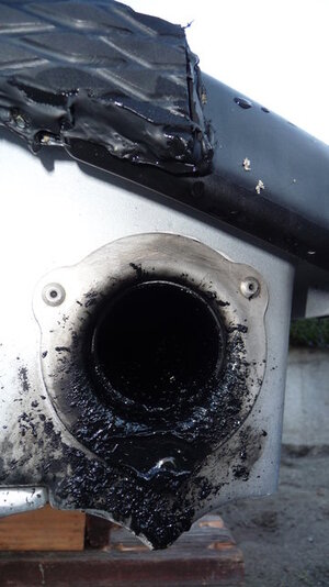p1020100b.jpg