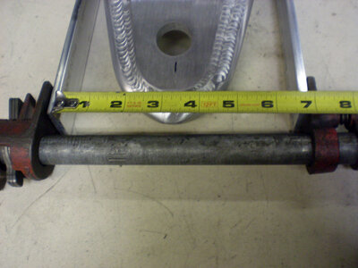 PC260110.JPG