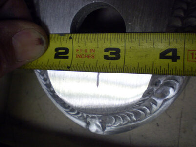 PC260109.JPG