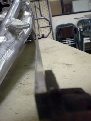 PC260119.JPG