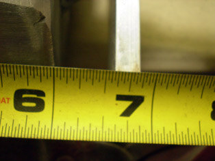 PC260114.JPG