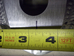 PC260116.JPG