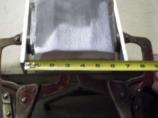 PC260113.JPG