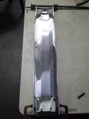 PC260115.JPG