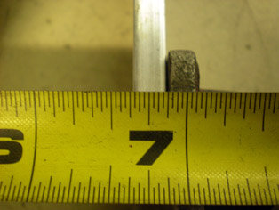 PC260112.JPG