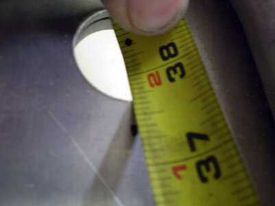 PC260128.JPG