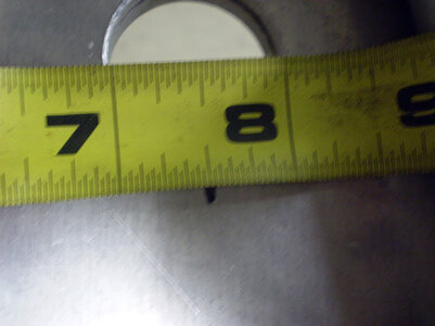 PC260122.JPG