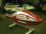 DSCN2726.jpg