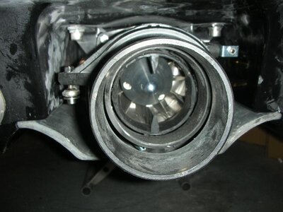 Brenden Dyno weekend 09 006.jpg