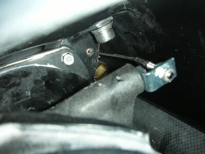 Brenden Dyno weekend 09 007.jpg