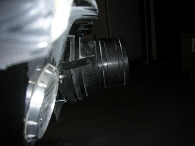 Brenden Dyno weekend 09 009.jpg