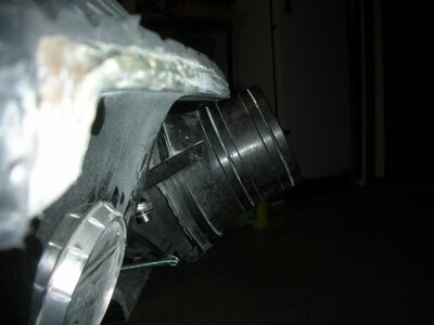 Brenden Dyno weekend 09 008.jpg