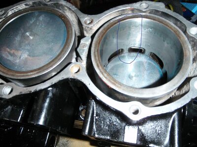 cylinder1.jpg