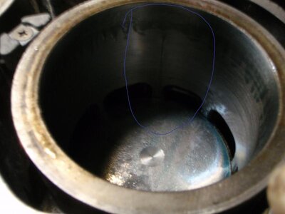 cylinder2.jpg