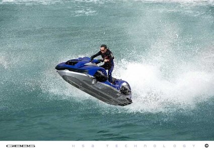 QUADSKI-20.jpg QUADSKI-20.jpg