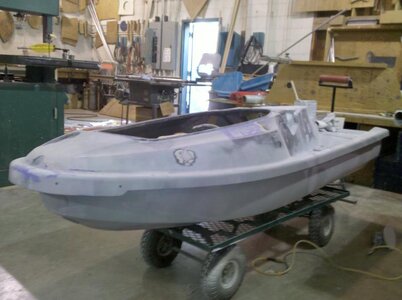 2010-05-12 18.39.56.jpg