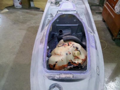 2010-05-12 18.40.09.jpg