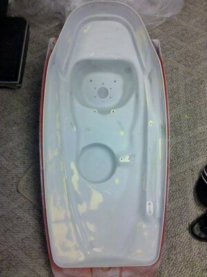 2010-05-12 18.31.50.jpg