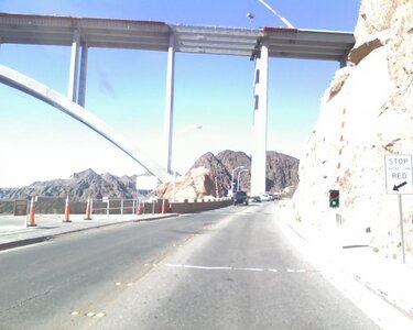 hoover dam 5-14-10 3.jpg