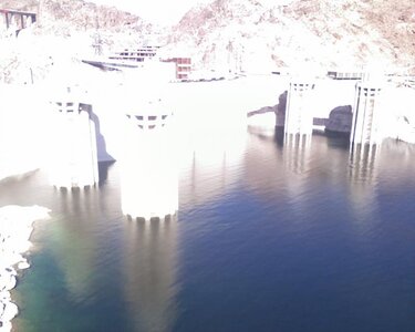 hoover dam 5-14-10 4.jpg