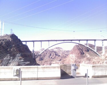 hoover dam 5-14-10.jpg
