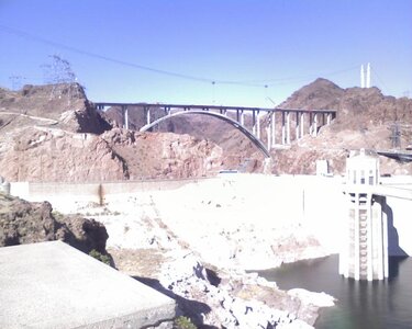 hoover dam 5-14-10 2.jpg