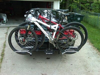 IMG00001-20100514-1818.jpg