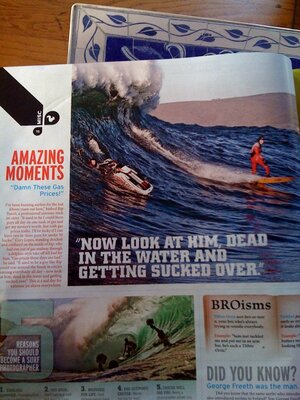 surfmag.jpg
