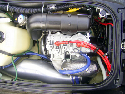 77-image2.JPG 77-image2.JPG