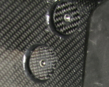 tank mount1.jpg