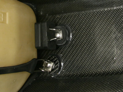 tankmount2.jpg