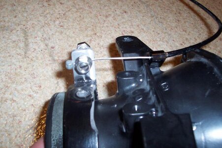 100_7479.jpg