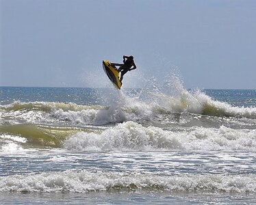 DSC_00412c2.jpg