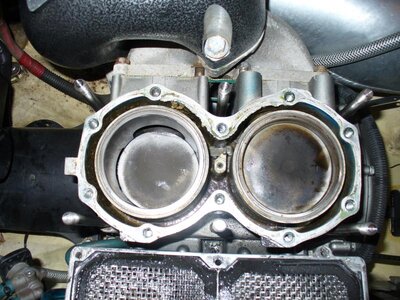 Piston carnage 005.jpg
