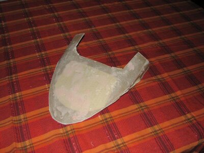 IMG_0459.jpg