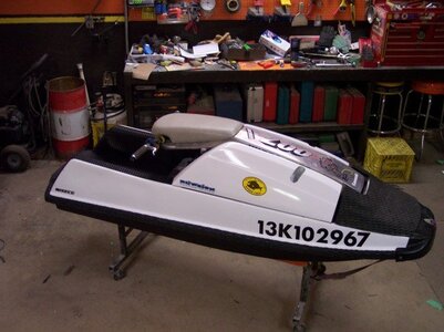 n734095648_132863_3694.jpg